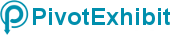 Small Logo Bottom