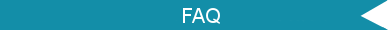 FAQ Banner