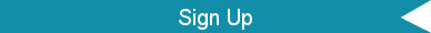 Sign Up