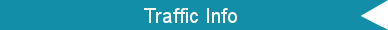 Traffic Info