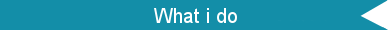 What we do banner