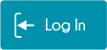 Login Button
