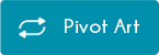 Pivot Products Button