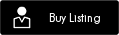 Seller Section