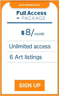 Register Plan 8 USD